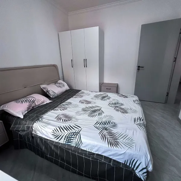  临胸科精卫民宿基本介绍-西安酒店预定一律低至6折