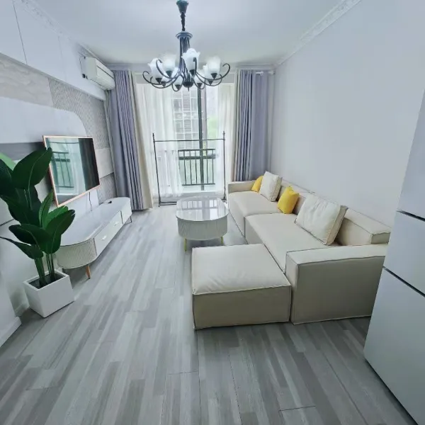 西安乐唐民宿基本介绍-西安酒店预定一律低至6折