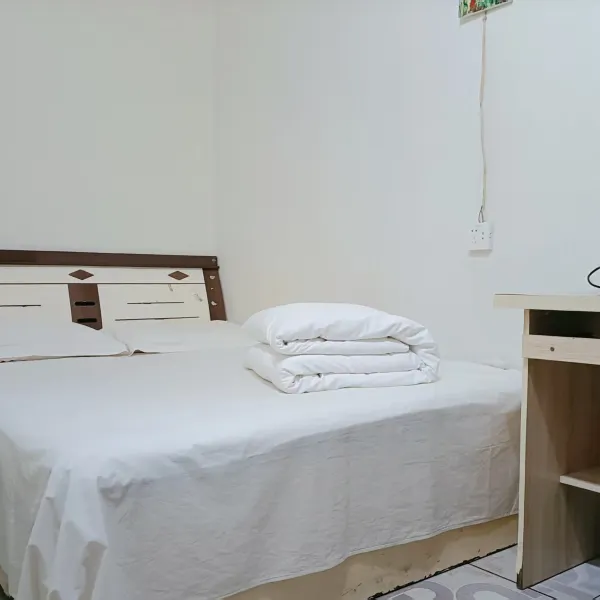 天宇民宿基本介绍-西安酒店预定一律低至6折