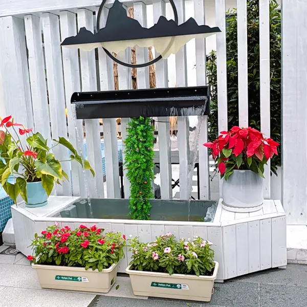 楠溪别苑温泉民宿基本介绍-西安酒店预定一律低至6折