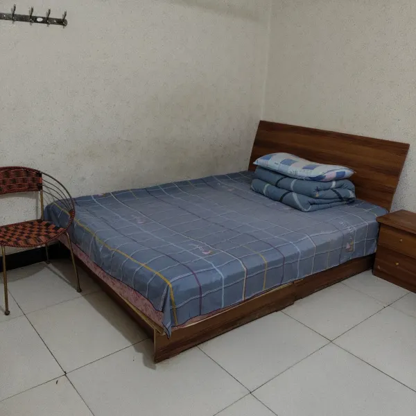 阳光驿站基本介绍-西安酒店预定一律低至6折