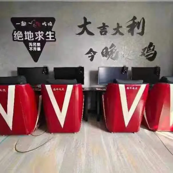 凤凰西鹿电竞民宿基本介绍-西安酒店预定一律低至6折