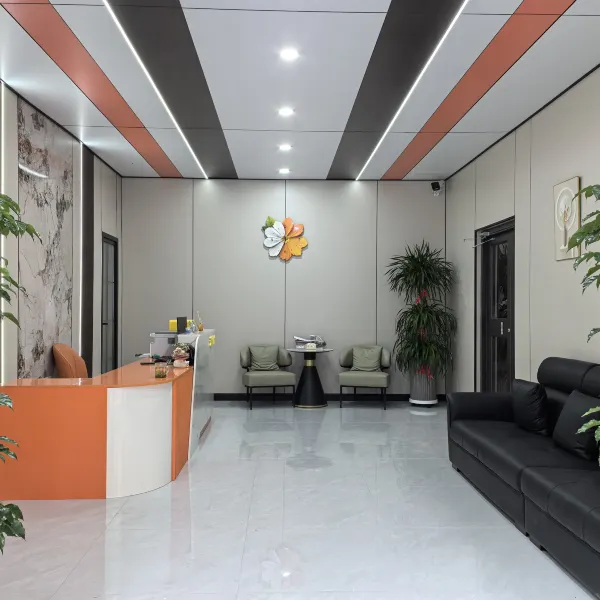 源鑫公寓(西京医院胡家庙地铁站店)基本介绍-西安酒店预定一律低至6折