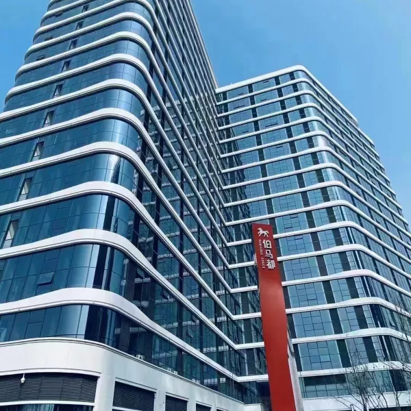 西安屹航青旅基本介绍-西安酒店预定一律低至6折