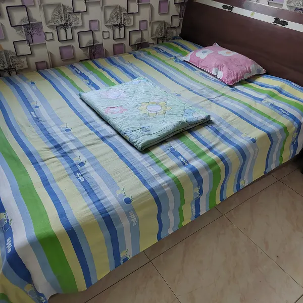 西安鑫龙宾馆(徐家庄店)基本介绍-西安酒店预定一律低至6折