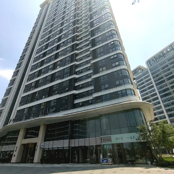 拾光民宿(西安北站店)基本介绍-西安酒店预定一律低至6折