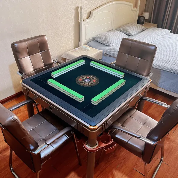 西安爱游公寓基本介绍-西安酒店预定一律低至6折