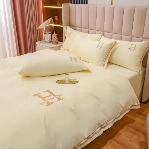 小苹果快捷酒店基本介绍-西安酒店预定一律低至6折