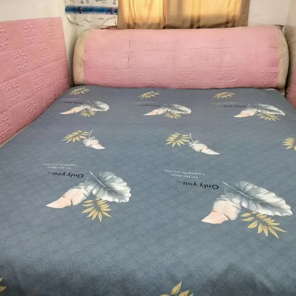 西安祥和宾馆(长里村店)基本介绍-西安酒店预定一律低至6折