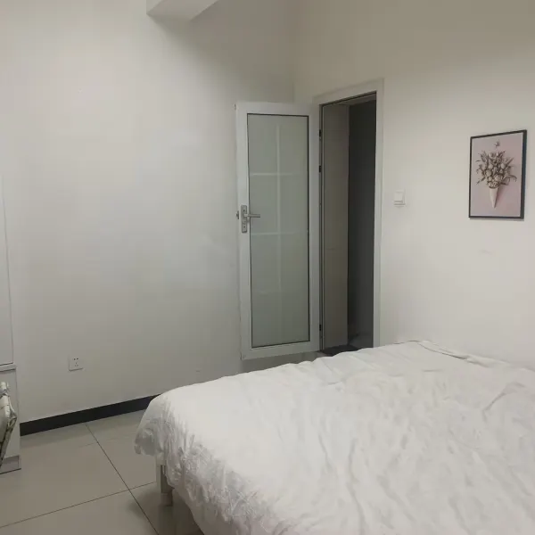 西安时代电梯公寓(航天总医院店)基本介绍-西安酒店预定一律低至6折