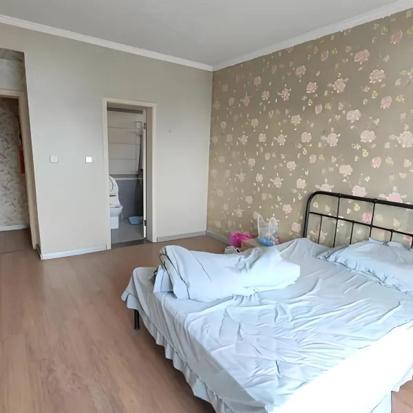 炎炎假日民宿基本介绍-西安酒店预定一律低至6折