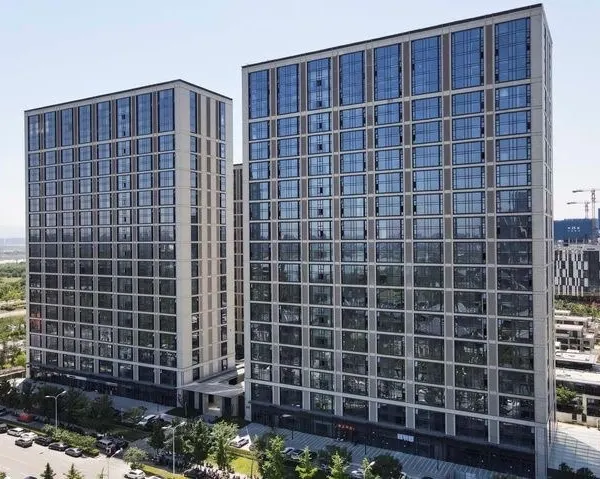 遇见·名宿基本介绍-西安酒店预定一律低至6折