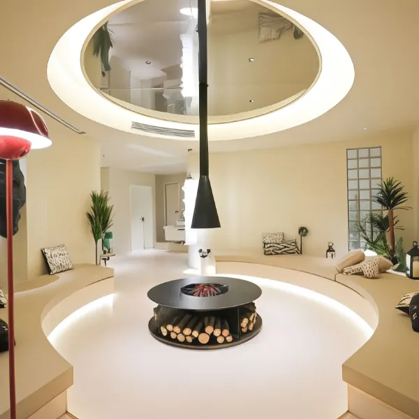 相约梦之城民宿(西安钟楼地铁站回民街店)基本介绍-西安酒店预定一律低至6折