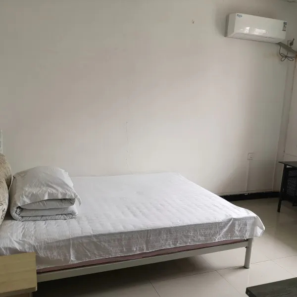 弘扬宾馆(西安下北良店)基本介绍-西安酒店预定一律低至6折