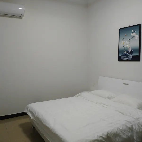 西安龙哥温泉宾馆基本介绍-西安酒店预定一律低至6折