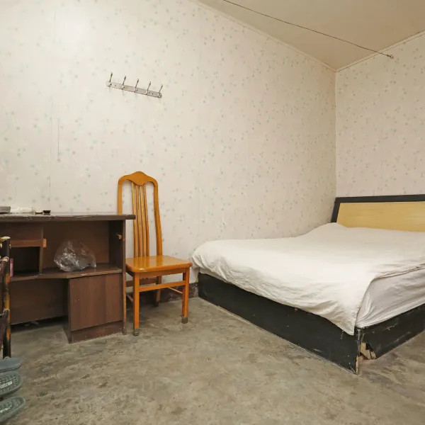 怡鑫旅馆(西安西关正街店)基本介绍-西安酒店预定一律低至6折