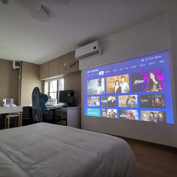 中天电竞民宿基本介绍-西安酒店预定一律低至6折