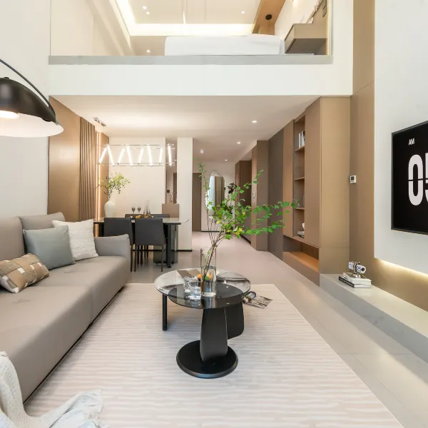 不晚·设计酒店(西北妇女儿童医院缪家寨地铁站店)基本介绍-西安酒店预定一律低至6折