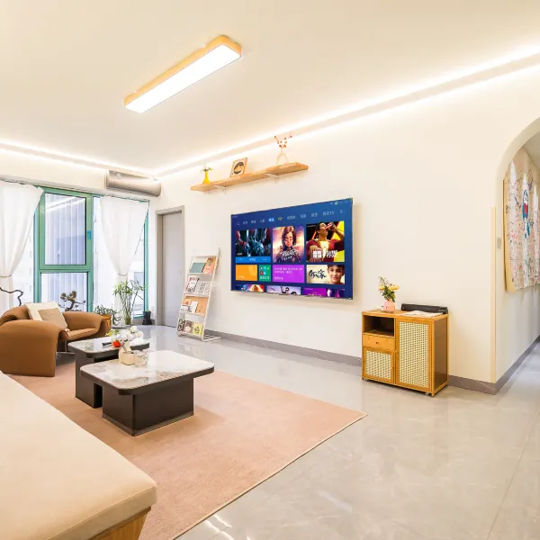 西安乐之客栈(永宁门地铁站店)基本介绍-西安酒店预定一律低至6折