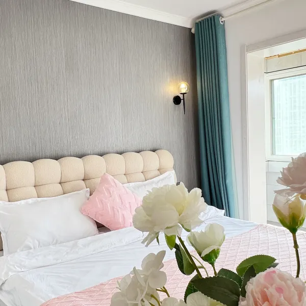 美遇美宿公寓基本介绍-西安酒店预定一律低至6折