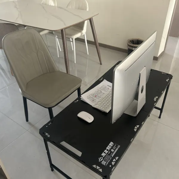 Tsuki·夜当归·休闲商务度假美宿(西安国际会展中心店)基本介绍-西安酒店预定一律低至6折