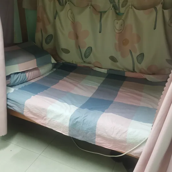 向心而行青年旅舍(太白印象城店)基本介绍-西安酒店预定一律低至6折