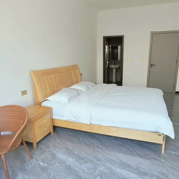 源金宾馆基本介绍-西安酒店预定一律低至6折