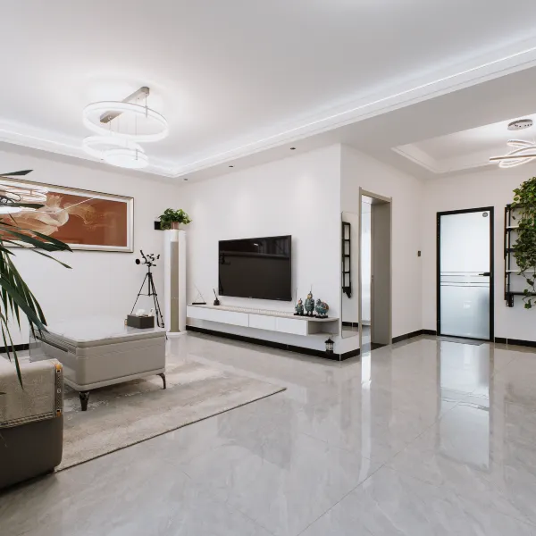 西安云岚民宿(中国科学院国家授时中心店)基本介绍-西安酒店预定一律低至6折