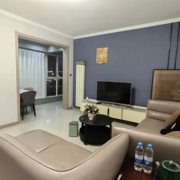 有佳民宿基本介绍-西安酒店预定一律低至6折