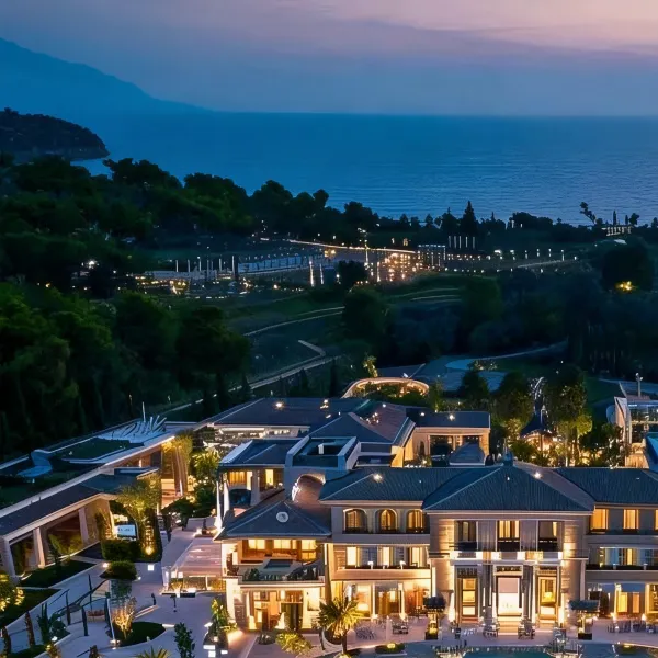 遇见•好时光TheBeautyofTheEast设计师民宿(西安国际会展中心店)基本介绍-西安酒店预定一律低至6折