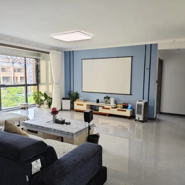 西安颐和都市之家民宿基本介绍-西安酒店预定一律低至6折