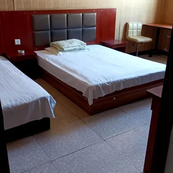 如家旅馆基本介绍-西安酒店预定一律低至6折