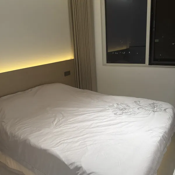 庭悦酒店(西安高陵长庆大街店)基本介绍-西安酒店预定一律低至6折