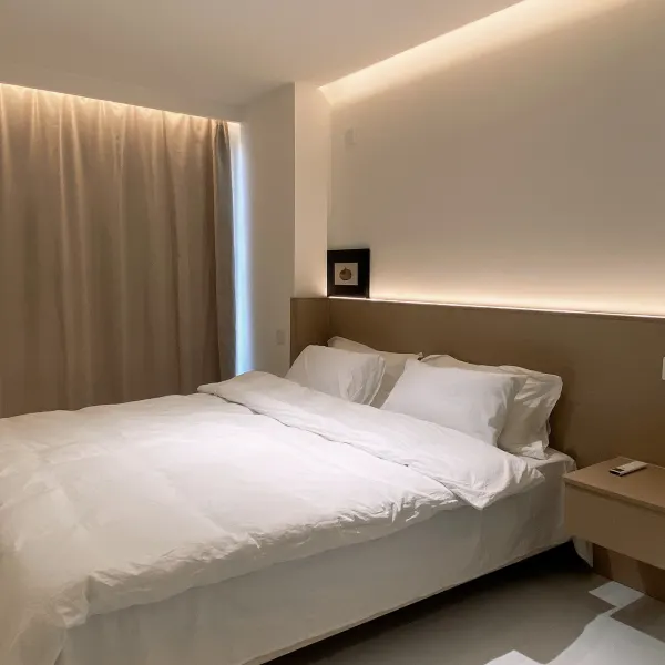 六章民宿基本介绍-西安酒店预定一律低至6折