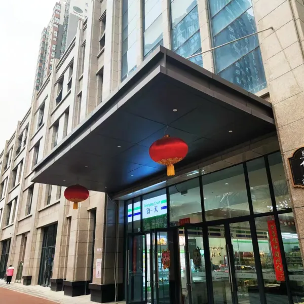 飞鸟电竞酒店(凤城五路地铁站店)基本介绍-西安酒店预定一律低至6折