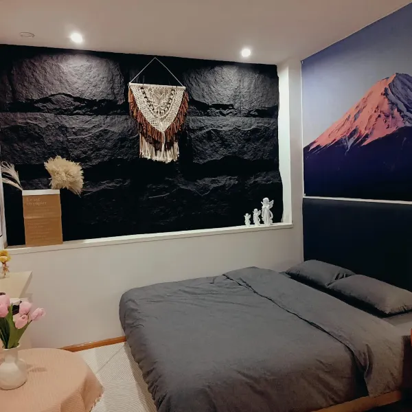 小主快捷酒店(西安翻译学院店)基本介绍-西安酒店预定一律低至6折