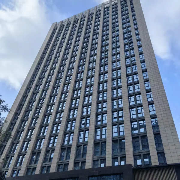 澳堡未来酒店(西安长安大学城店)基本介绍-西安酒店预定一律低至6折