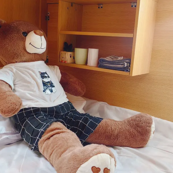 时客小居基本介绍-西安酒店预定一律低至6折