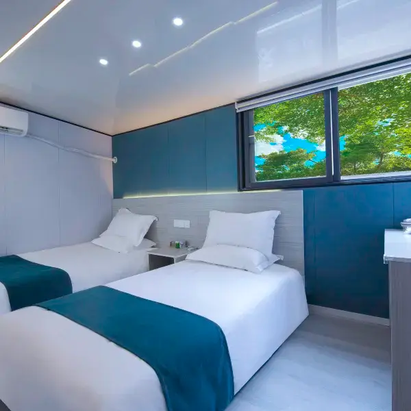 茶语舍民宿(西安回民街钟楼地铁站店)基本介绍-西安酒店预定一律低至6折