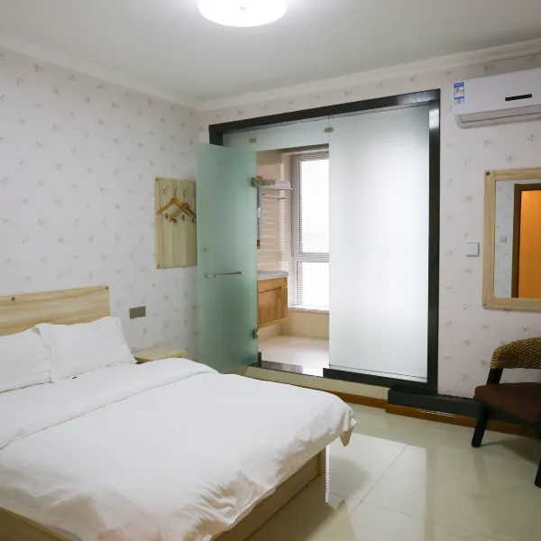 泽源宾馆(西安朱宏路店)基本介绍-西安酒店预定一律低至6折