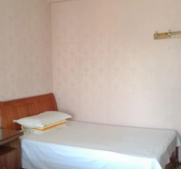 西安温馨小屋公寓基本介绍-西安酒店预定一律低至6折