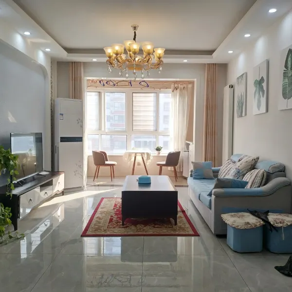 西安东三宾馆(火车北站红会医院店)基本介绍-西安酒店预定一律低至6折