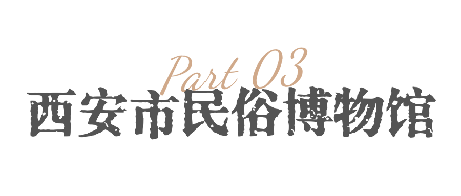 未命名(7) (4).png