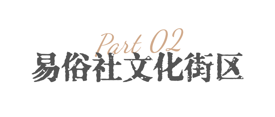 未命名(7) (3).png