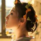 偏爱💕的头像